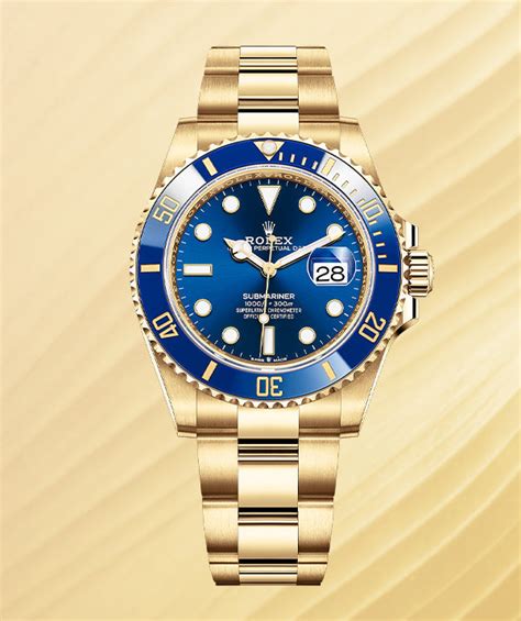 rolex cairo|rolex watch price egypt.